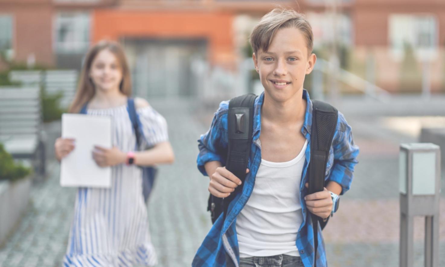 Proceso de análisis financiero detallado en calirynthos