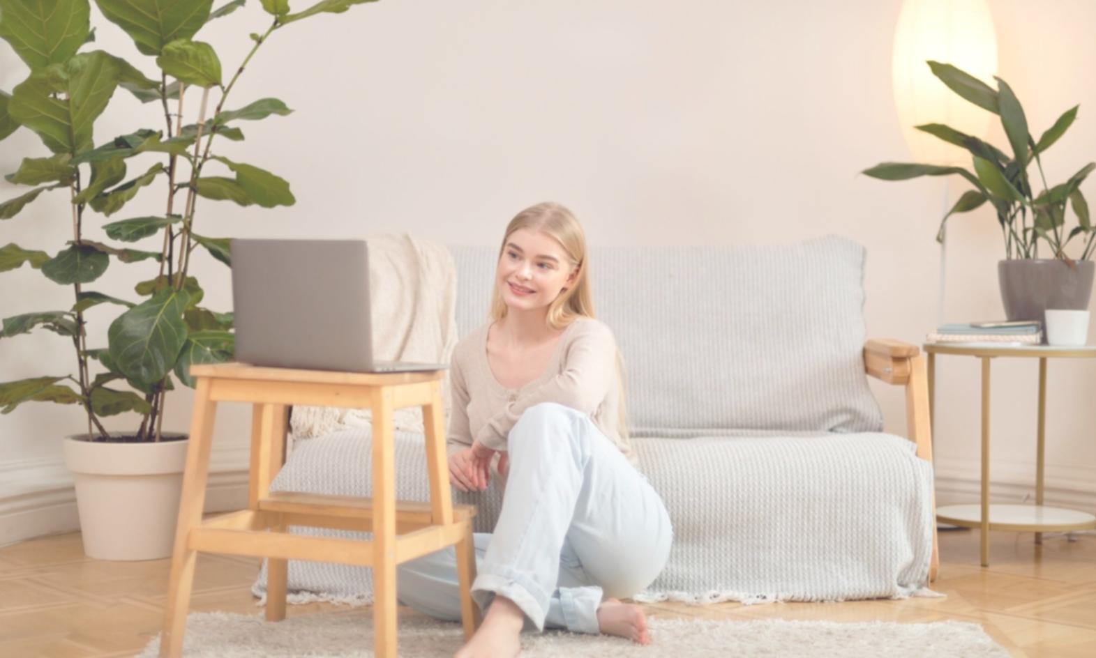 Caso práctico de análisis financiero en empresa de comercio minorista